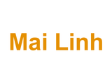 Mai Linh Logo