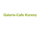 Galerie-Cafe Kurenz Logo
