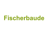 Fischerbaude Logo