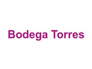 Bodega Torres Logo
