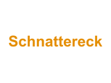 Schnattereck Logo