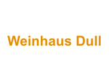 Weinhaus Dull Logo