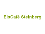 EisCafé Steinberg Logo
