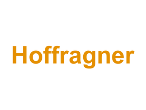 Hoffragner Logo