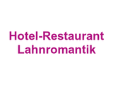Hotel-Restaurant Lahnromantik Logo