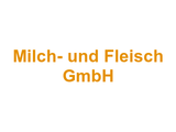 Metzgerei WS Morgenrot Milch- und Fleisch GmbH Logo