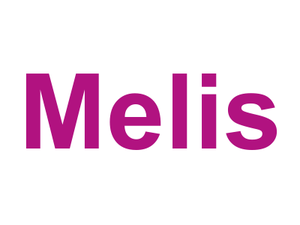 Melis Logo