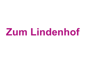 Zum Lindenhof Logo