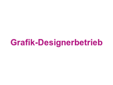 Metzgerei Fritz Müller Grafik-Designerbetrieb Logo