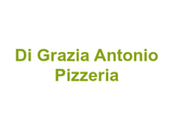 Di Grazia Antonio Pizzeria Logo