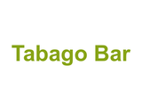 Tabago Bar Logo