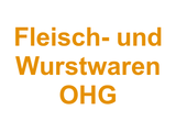 Metzgerei Franz Beschle Fleisch- und Wurstwaren OHG Logo