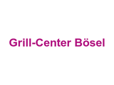 Grill-Center Bösel Logo