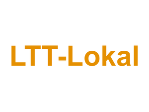 LTT-Lokal Logo