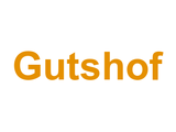 Gutshof Logo