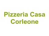Pizzeria Casa Corleone Logo