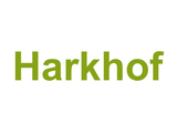 Harkhof Logo