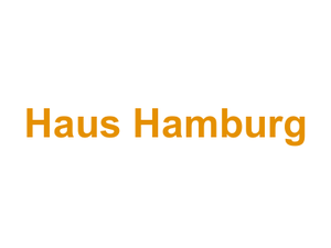 Haus Hamburg Logo