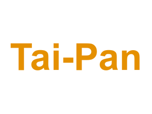 Tai-Pan Logo