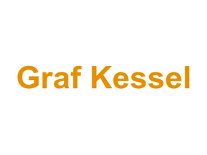 Graf Kessel Logo