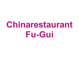 Chinarestaurant Fu-Gui Logo