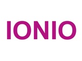 IONIO Logo