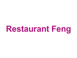 Restaurant Feng Logo