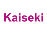 Kaiseki Logo