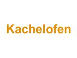 Kachelofen Logo
