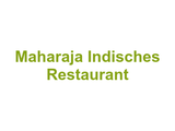 Maharaja Indisches Restaurant Logo