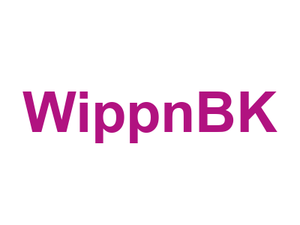 Wippn'BK Logo