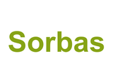 Sorbas Logo