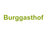 Burggasthof Logo