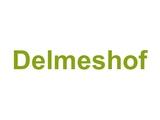 Delmeshof Logo